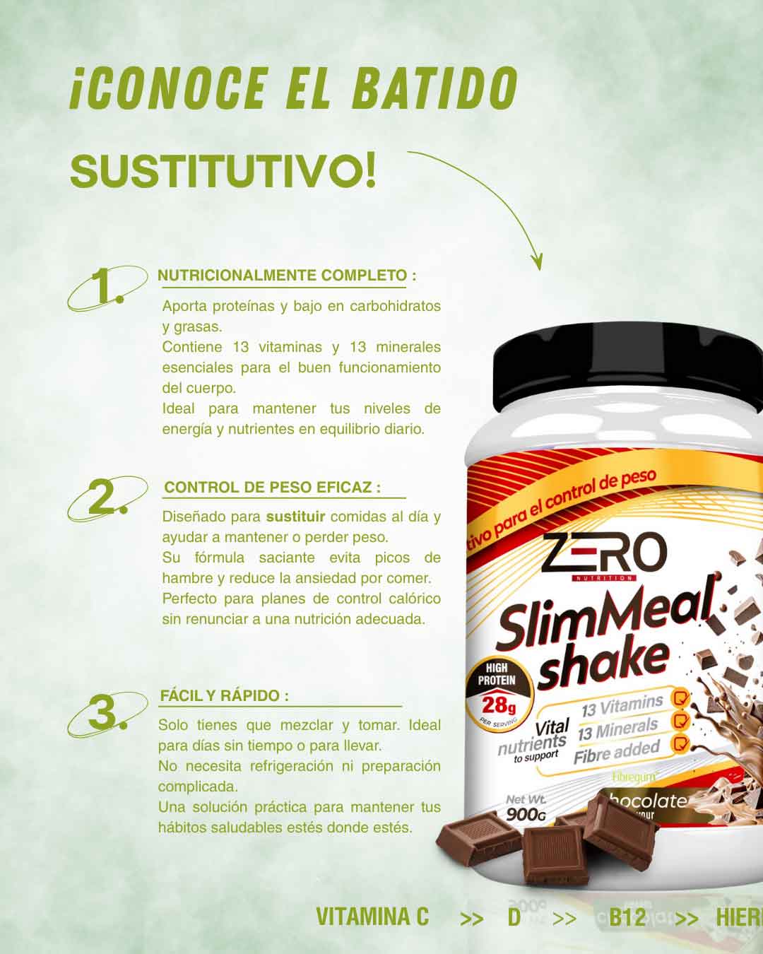 SUST-CARRUSEL-FINAL-1