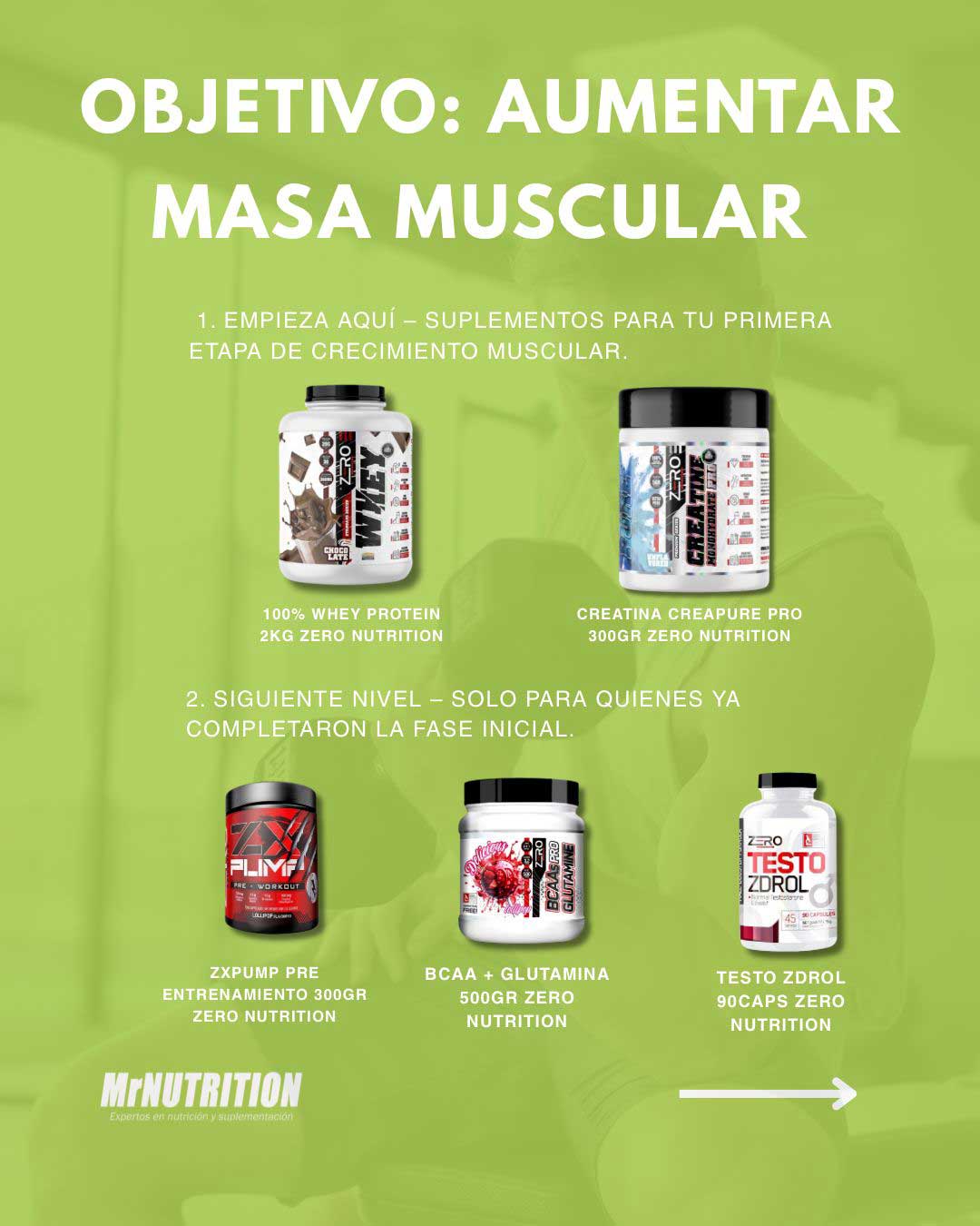 WhatsApp-Image-2025-08-07-at-13.47-3