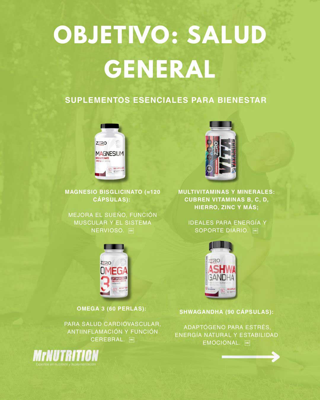 WhatsApp-Image-2025-08-07-at-13.47-4