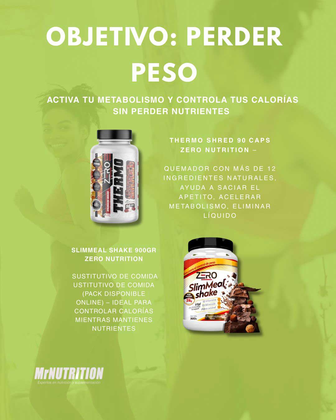 WhatsApp-Image-2025-08-07-at-13.47