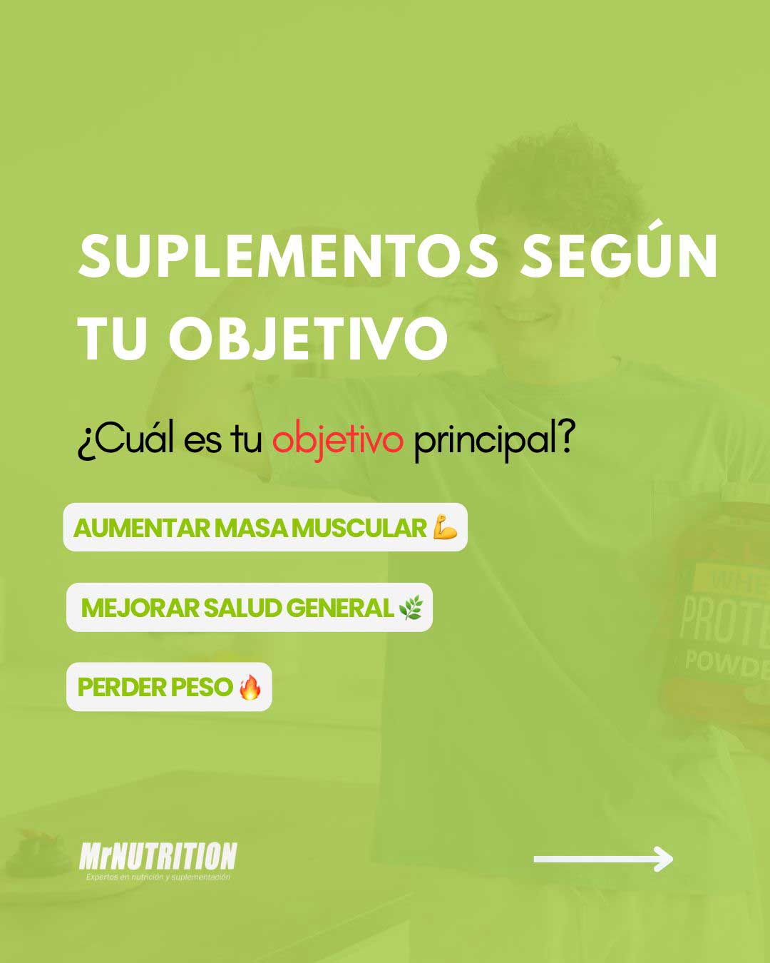 WhatsApp-Image-2025-08-07-at-13